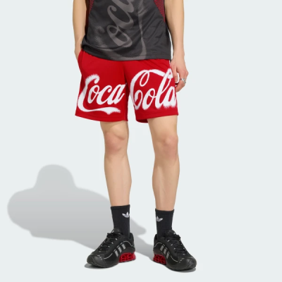 KY2102 adidas COCA COLA TRAINING KY2102 adidas COCA COLA TRAINING