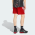 Чоловічі шорти adidas COCA COLA TRAINING(АРТИКУЛ:KY2102 )