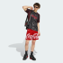 Чоловічі шорти adidas COCA COLA TRAINING(АРТИКУЛ:KY2102 )