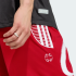 Чоловічі шорти adidas COCA COLA TRAINING(АРТИКУЛ:KY2102 )