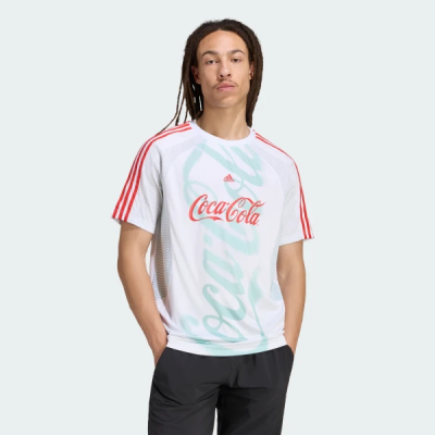 KY2103 adidas COCA COLA TEAMGEIST 26 KY2103 adidas COCA COLA TEAMGEIST 26