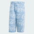 Чоловічі шорти adidas COCA COLA CLASSIC SPORT DENIM SHORT(АРТИКУЛ:KY2112)