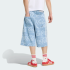 Чоловічі шорти adidas COCA COLA CLASSIC SPORT DENIM SHORT(АРТИКУЛ:KY2112)