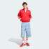 Чоловічі шорти adidas COCA COLA CLASSIC SPORT DENIM SHORT(АРТИКУЛ:KY2112)