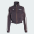 Жіноча куртка adidas FIREBIRD REG DENIM (АРТИКУЛ:KY7693)