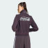 Жіноча куртка adidas FIREBIRD REG DENIM (АРТИКУЛ:KY7693)