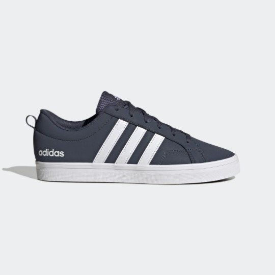 Мужские кроссовки adidas VS PACE 2.0 (АРТИКУЛ:HP6005)