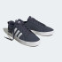 Мужские кроссовки adidas VS PACE 2.0 (АРТИКУЛ:HP6005)