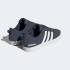 Мужские кроссовки adidas VS PACE 2.0 (АРТИКУЛ:HP6005)