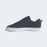 Мужские кроссовки adidas VS PACE 2.0 (АРТИКУЛ:HP6005)