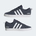 Мужские кроссовки adidas VS PACE 2.0 (АРТИКУЛ:HP6005)