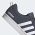 Мужские кроссовки adidas VS PACE 2.0 (АРТИКУЛ:HP6005)