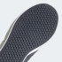 Мужские кроссовки adidas VS PACE 2.0 (АРТИКУЛ:HP6005)