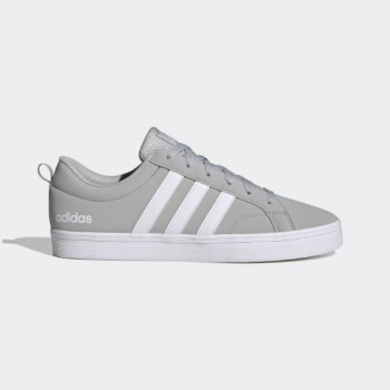 HP6006 adidas VS PACE 2.0