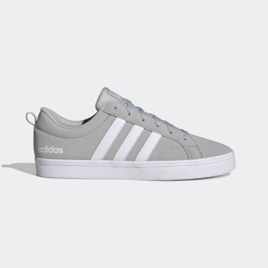 Чоловічі кросівки adidas VS PACE 2.0 (АРТИКУЛ:HP6006)