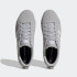 Чоловічі кросівки adidas VS PACE 2.0 (АРТИКУЛ:HP6006)