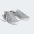 Чоловічі кросівки adidas VS PACE 2.0 (АРТИКУЛ:HP6006)