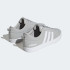 Чоловічі кросівки adidas VS PACE 2.0 (АРТИКУЛ:HP6006)