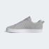 Чоловічі кросівки adidas VS PACE 2.0 (АРТИКУЛ:HP6006)