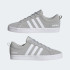 Чоловічі кросівки adidas VS PACE 2.0 (АРТИКУЛ:HP6006)