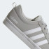 Чоловічі кросівки adidas VS PACE 2.0 (АРТИКУЛ:HP6006)