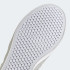Чоловічі кросівки adidas VS PACE 2.0 (АРТИКУЛ:HP6006)