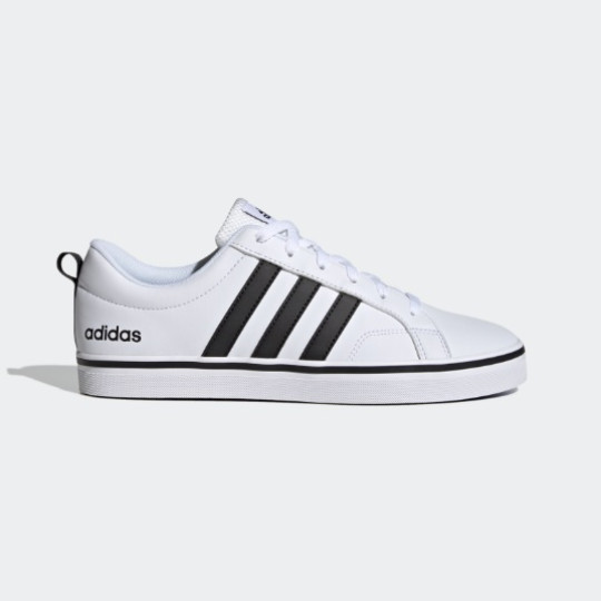 Чоловічі кросівки adidas VS PACE 2.0 (АРТИКУЛ:HP6010)