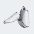 Чоловічі кросівки adidas VS PACE 2.0 (АРТИКУЛ:HP6010)