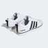 Чоловічі кросівки adidas VS PACE 2.0 (АРТИКУЛ:HP6010)