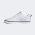 Чоловічі кросівки adidas VS PACE 2.0 (АРТИКУЛ:HP6010)