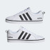 Чоловічі кросівки adidas VS PACE 2.0 (АРТИКУЛ:HP6010)