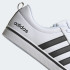 Чоловічі кросівки adidas VS PACE 2.0 (АРТИКУЛ:HP6010)