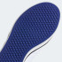 Чоловічі кросівки adidas VS PACE 2.0 (АРТИКУЛ:HP6010)