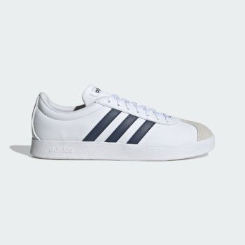 ID3709 adidas VL COURT BASE