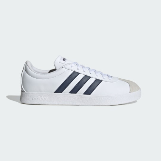 Кроссовки adidas VL COURT BASE (АРТИКУЛ:ID3709) Кроссовки adidas VL COURT BASE (АРТИКУЛ:ID3709)