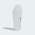 Кроссовки adidas VL COURT BASE (АРТИКУЛ:ID3709) Кроссовки adidas VL COURT BASE (АРТИКУЛ:ID3709)