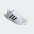 Кроссовки adidas VL COURT BASE (АРТИКУЛ:ID3709) Кроссовки adidas VL COURT BASE (АРТИКУЛ:ID3709)