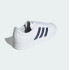 Кроссовки adidas VL COURT BASE (АРТИКУЛ:ID3709) Кроссовки adidas VL COURT BASE (АРТИКУЛ:ID3709)