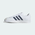 Кроссовки adidas VL COURT BASE (АРТИКУЛ:ID3709) Кроссовки adidas VL COURT BASE (АРТИКУЛ:ID3709)