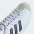 Кроссовки adidas VL COURT BASE (АРТИКУЛ:ID3709) Кроссовки adidas VL COURT BASE (АРТИКУЛ:ID3709)
