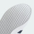 Кроссовки adidas VL COURT BASE (АРТИКУЛ:ID3709) Кроссовки adidas VL COURT BASE (АРТИКУЛ:ID3709)