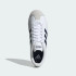 Кроссовки adidas VL COURT BASE (АРТИКУЛ:ID3709) Кроссовки adidas VL COURT BASE (АРТИКУЛ:ID3709)