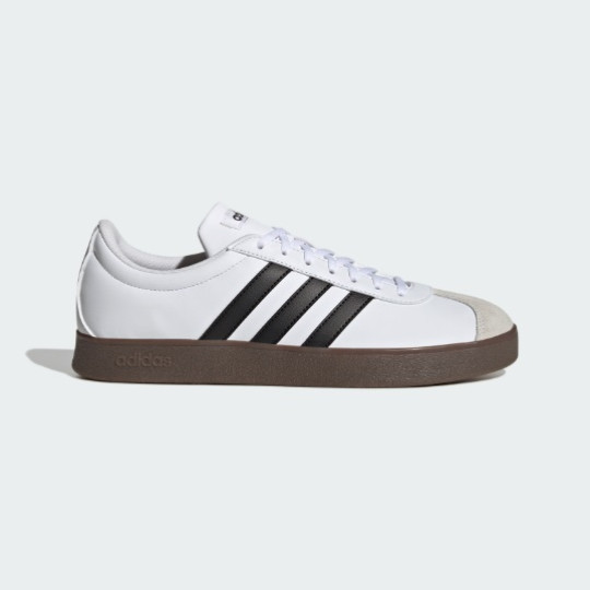 Кроссовки adidas VL COURT BASE (АРТИКУЛ:ID3711) Кроссовки adidas VL COURT BASE (АРТИКУЛ:ID3711)
