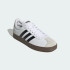 Кроссовки adidas VL COURT BASE (АРТИКУЛ:ID3711) Кроссовки adidas VL COURT BASE (АРТИКУЛ:ID3711)