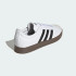 Кроссовки adidas VL COURT BASE (АРТИКУЛ:ID3711) Кроссовки adidas VL COURT BASE (АРТИКУЛ:ID3711)