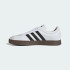 Кроссовки adidas VL COURT BASE (АРТИКУЛ:ID3711) Кроссовки adidas VL COURT BASE (АРТИКУЛ:ID3711)