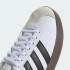 Кроссовки adidas VL COURT BASE (АРТИКУЛ:ID3711) Кроссовки adidas VL COURT BASE (АРТИКУЛ:ID3711)