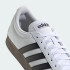 Кроссовки adidas VL COURT BASE (АРТИКУЛ:ID3711) Кроссовки adidas VL COURT BASE (АРТИКУЛ:ID3711)