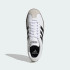 Кроссовки adidas VL COURT BASE (АРТИКУЛ:ID3711) Кроссовки adidas VL COURT BASE (АРТИКУЛ:ID3711)