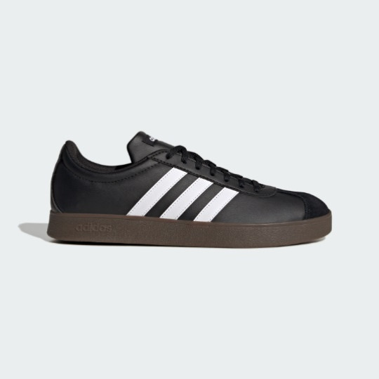 Кроссовки adidas VL COURT BASE (АРТИКУЛ:ID3712) Кроссовки adidas VL COURT BASE (АРТИКУЛ:ID3712)